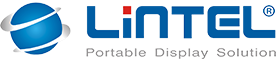 logoλ